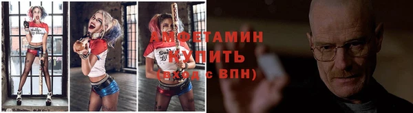 ALPHA PVP Елизово