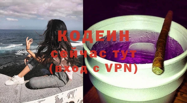 ALPHA PVP Елизово