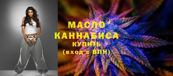 мдма Ельня