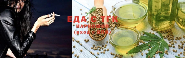 бошки Елабуга